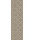 Surya Laural LRL-6010-6x9 rug