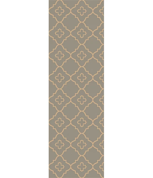 Surya Laural LRL-6010-6x9 rug