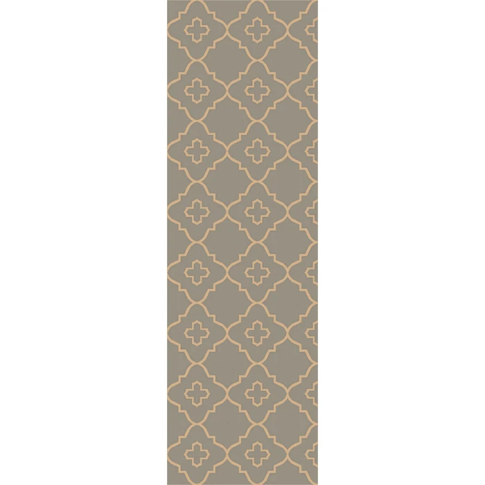 Surya Laural LRL-6010-8x10 rug