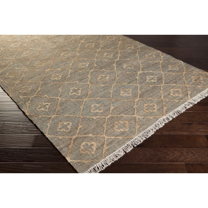 Surya Laural LRL-6010-8x10 rug