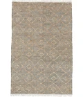 Surya Laural LRL-6010-6x9 rug