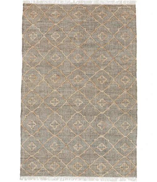 Surya Laural LRL-6010-6x9 rug