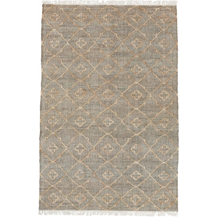 Surya Laural LRL-6010-8x10 rug