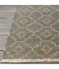 Surya Laural LRL-6010-6x9 rug