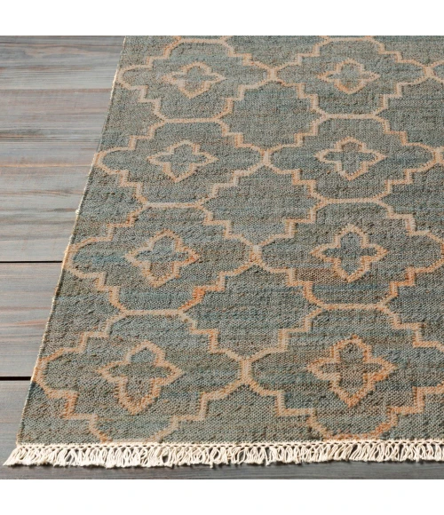 Surya Laural LRL-6010-6x9 rug