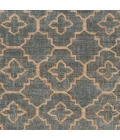 Surya Laural LRL-6010-6x9 rug