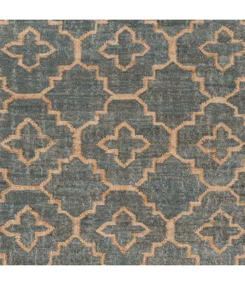 Surya Laural LRL-6010-6x9 rug