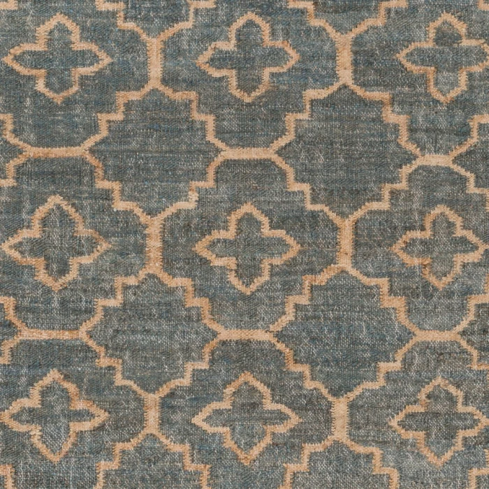 Surya Laural LRL-6010-8x10 rug