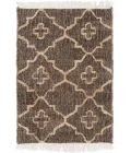 Surya Laural LRL-6011-4x6 rug