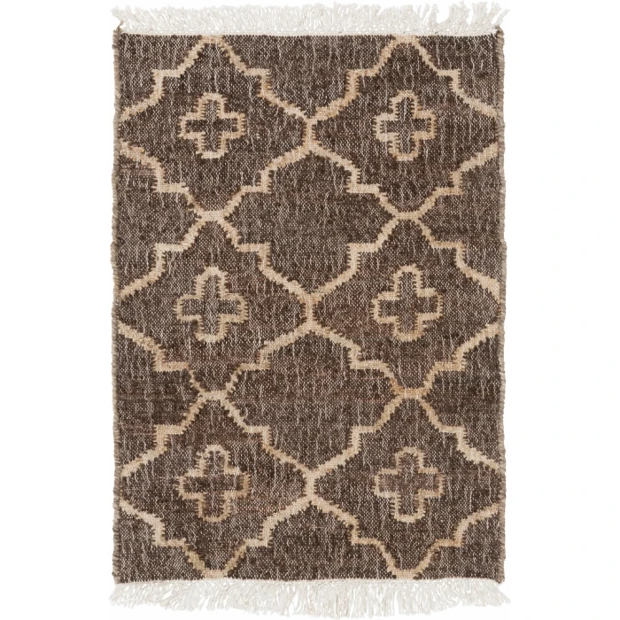 Surya Laural LRL-6011-4x6 rug