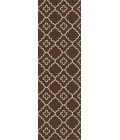 Surya Laural LRL-6011-4x6 rug