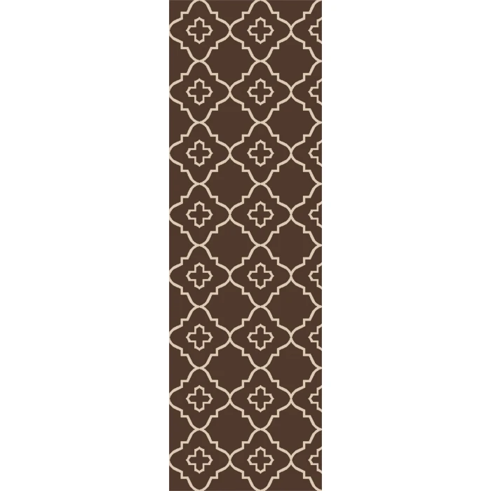Surya Laural LRL-6011-4x6 rug