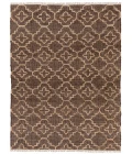 Love LOV-2306 7'10" x 10' Machine Woven Rug