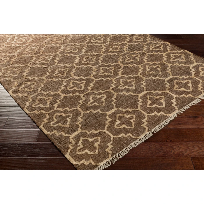 Surya Laural LRL-6011-4x6 rug