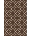 Surya Laural LRL-6011-4x6 rug