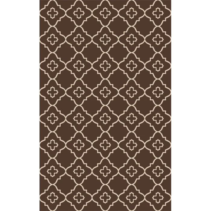 Surya Laural LRL-6011-4x6 rug
