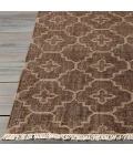 Love LOV-2306 7'10" x 10' Machine Woven Rug