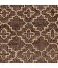 Love LOV-2306 7'10" x 10' Machine Woven Rug