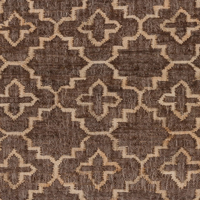 Love LOV-2306 7'10" x 10' Machine Woven Rug