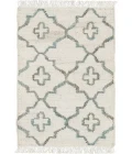 Surya Laural LRL-6012-4x6 rug