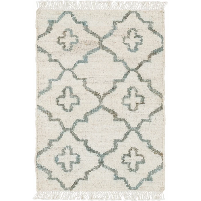 Surya Laural LRL-6012-4x6 rug