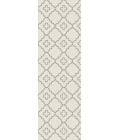 Surya Laural LRL-6012-4x6 rug