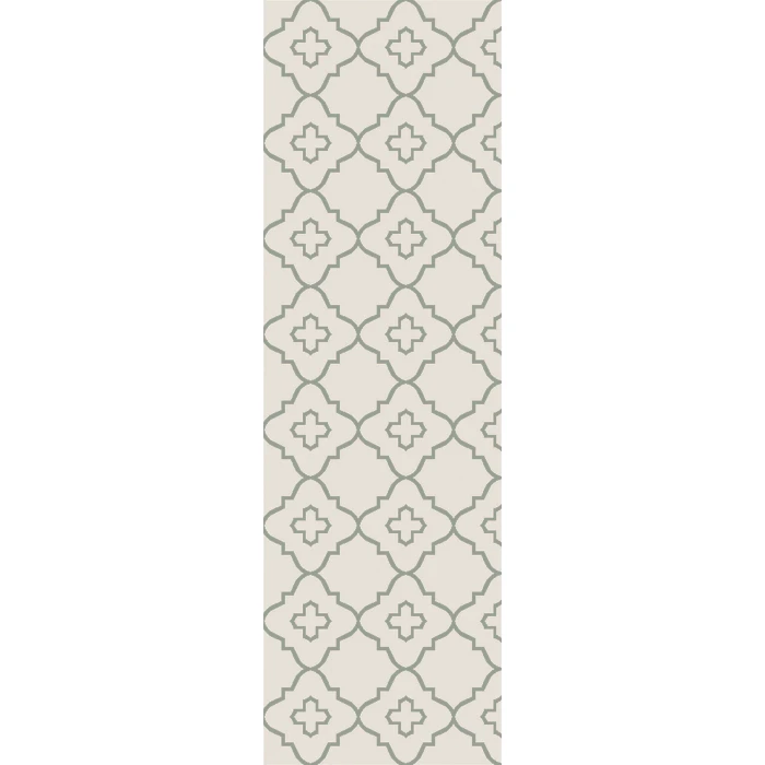 Surya Laural LRL-6012-4x6 rug
