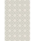 Surya Laural LRL-6012-4x6 rug
