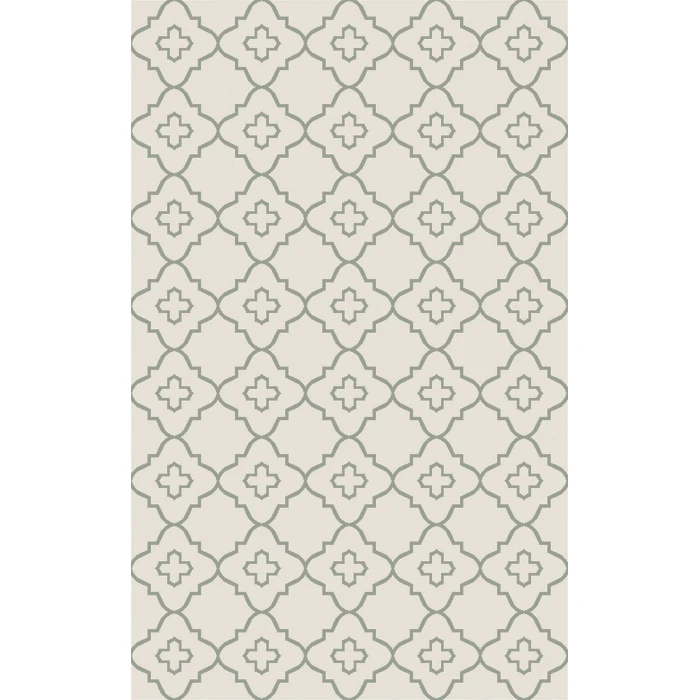 Surya Laural LRL-6012-4x6 rug