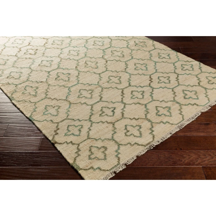 Surya Laural LRL-6012-4x6 rug
