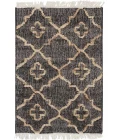 Surya Laural LRL-6013-8x10 rug