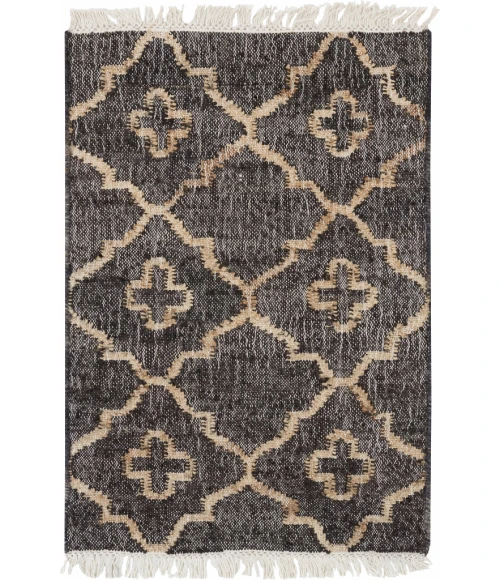 Surya Laural LRL-6013-8x10 rug
