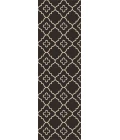 Surya Laural LRL-6013-8x10 rug
