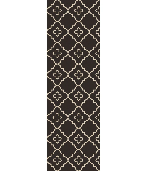 Surya Laural LRL-6013-8x10 rug