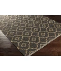 Surya Laural LRL-6013-8x10 rug