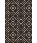 Surya Laural LRL-6013-8x10 rug