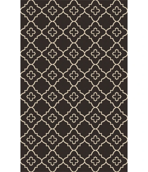 Surya Laural LRL-6013-8x10 rug