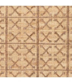 Surya Laural Cream LRL-6017 9ft. x 13ft. Rect. Rug