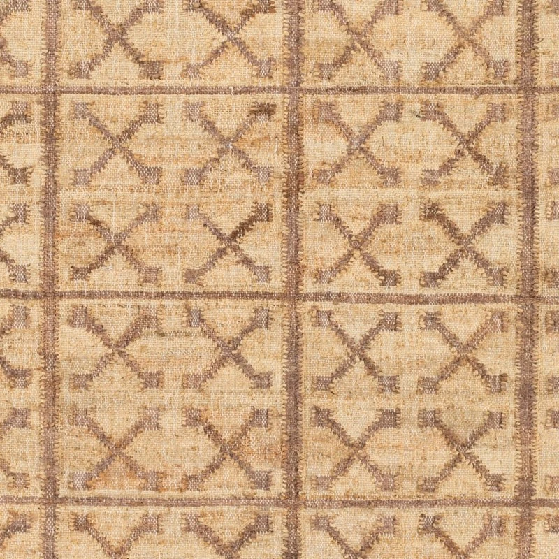 Surya Laural Cream LRL-6017 4ft. x 6ft. Rect. Rug