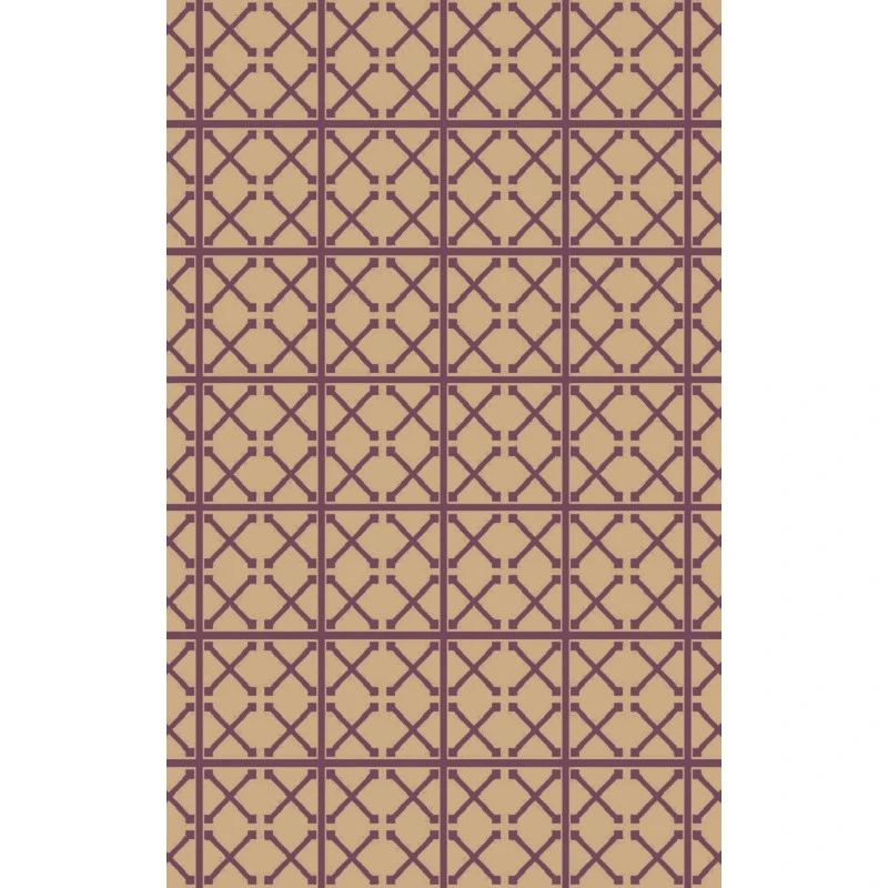 Surya Laural LRL-6018-2x3 rug