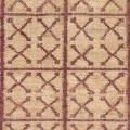 Surya Laural LRL-6018-2x3 rug