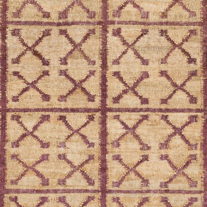 Surya Laural LRL-6018-2x3 rug