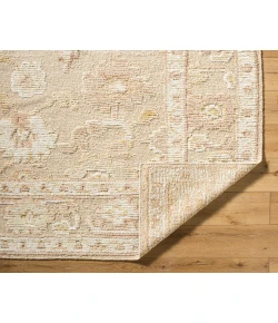 Surya Leros LRS-2300 2' x 3' Rectangle Rug