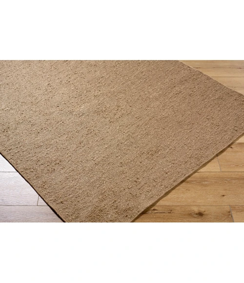 Livabliss Lush Sandstone LSH-2300 3 ft. 6 in. X 5 ft. 6 in. Rect. Rug