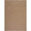 Livabliss Lush Sandstone LSH-2300 2 ft. X 3 ft. Rect. Rug