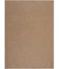 Livabliss Lush Sandstone LSH-2300 3 ft. 6 in. X 5 ft. 6 in. Rect. Rug