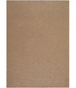 Livabliss Lush Sandstone LSH-2300 3 ft. 6 in. X 5 ft. 6 in. Rect. Rug