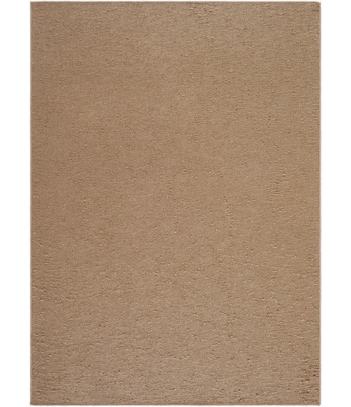 Livabliss Lush Sandstone LSH-2300 3 ft. 6 in. X 5 ft. 6 in. Rect. Rug