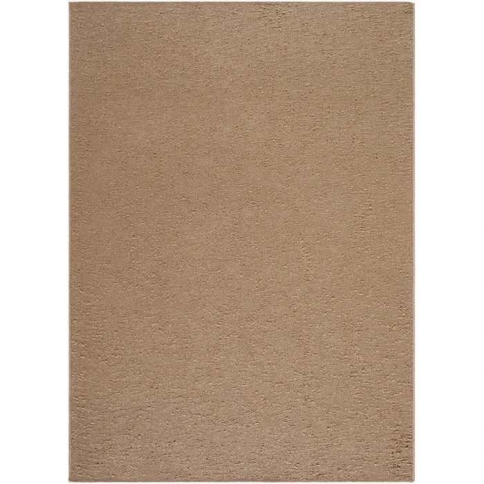 Livabliss Lush Sandstone LSH-2300 27 in. X 45 in. Rect. Rug