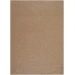 Livabliss Lush Sandstone LSH-2300 5 ft. X 7 ft. Rect. Rug